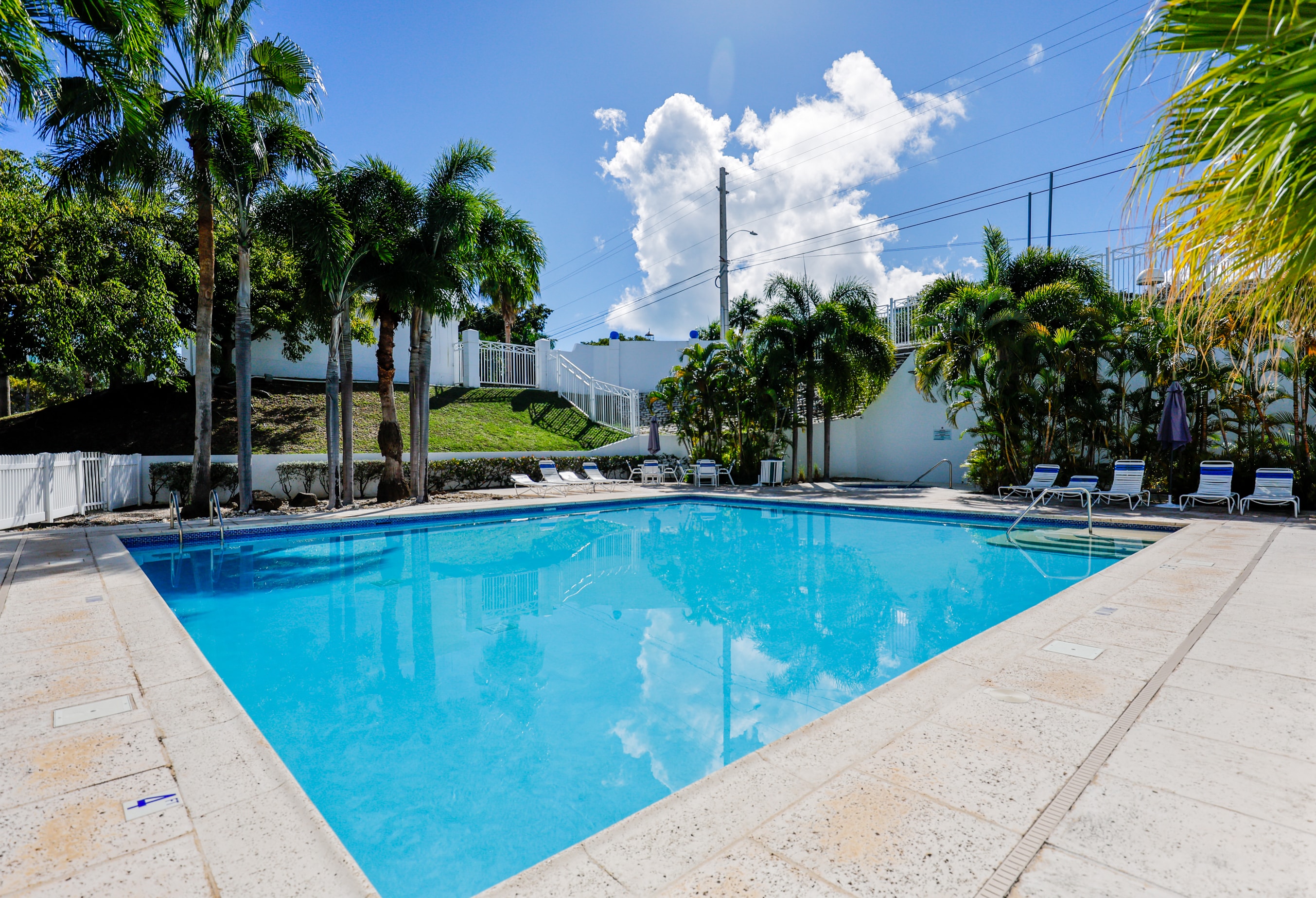 Fotografía para agentes inmobiliarios